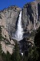 yosemite205