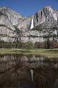yosemite212