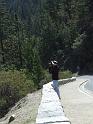 yosemite213