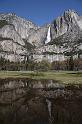 yosemite224