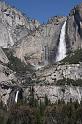 yosemite226