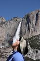 yosemite230