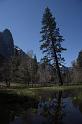 yosemite255