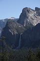 yosemite266