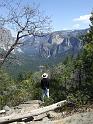 yosemite297