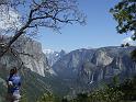 yosemite307