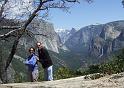 yosemite308
