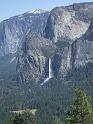 yosemite314