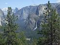 yosemite319