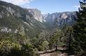 yosemite321