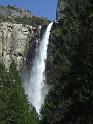 yosemite346