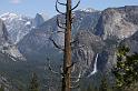 yosemite372