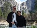yosemite373