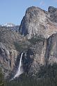 yosemite374
