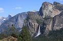 yosemite375