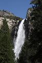 yosemite376