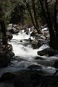 yosemite378