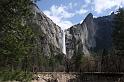 yosemite379