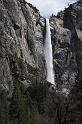 yosemite380