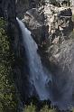 yosemite387