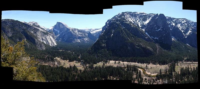 pano1.png - Panorama of the valley.   Click here  to see an interactive version where you can zoom and pan.