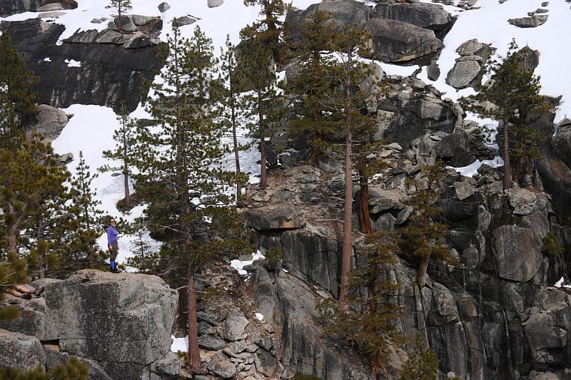 yosemite2010_146.JPG - There she is.