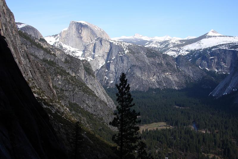 yosemite2010_173.JPG - Half dome.