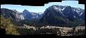 pano1