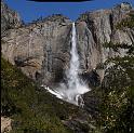 pano2