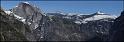 pano4