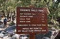 yosemite2010_003