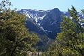 yosemite2010_006
