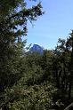yosemite2010_007