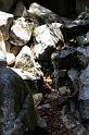 yosemite2010_009