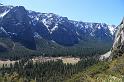 yosemite2010_010