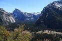 yosemite2010_015