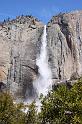 yosemite2010_044