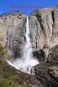 yosemite2010_047