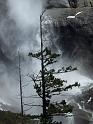 yosemite2010_073