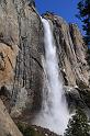 yosemite2010_076