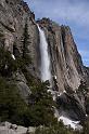 yosemite2010_080