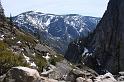 yosemite2010_120