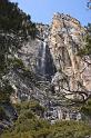 yosemite2010_121