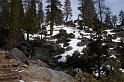 yosemite2010_122