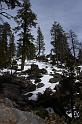 yosemite2010_124