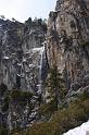 yosemite2010_125