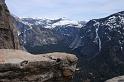 yosemite2010_126