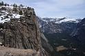 yosemite2010_127