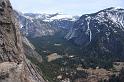 yosemite2010_128