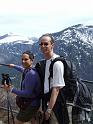 yosemite2010_129